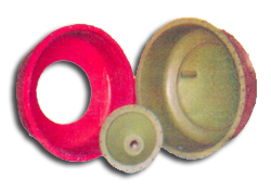 > </div>
<div class=